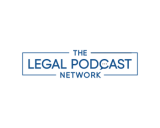 https://www.logocontest.com/public/logoimage/1702218095The Legal Podcast Network.png